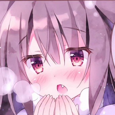 赵今麦又进循环了