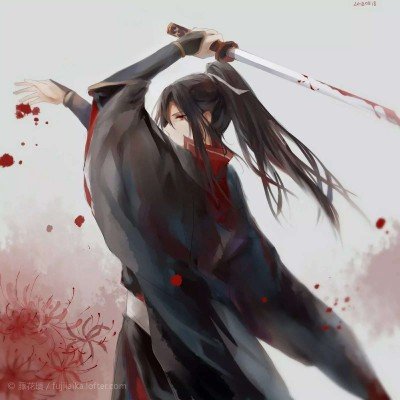 歌手歌单