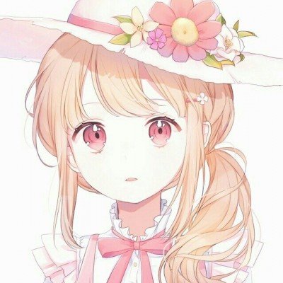 孩子点燃杨柳絮 家长赔偿超11万