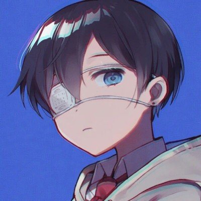 警惕AI“过度谄媚”